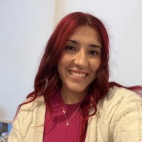 Fatima Plumb