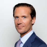 Axel Jörgens
