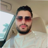 Elsayed Saad