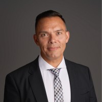 Manuel Escudero Cpa