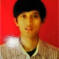 Ade Rifananda