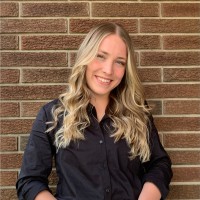 Taylor Wiebe