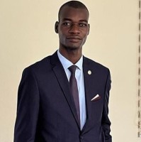 Boubacar Diarra