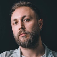 Burak Dökmeci