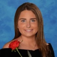 Allyson Murdick