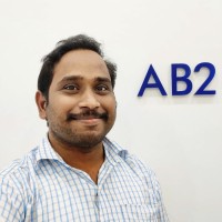 SubbaReddy GopiReddy