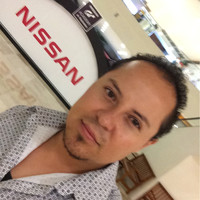 Raymundo Carrillo Landa