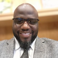 Darrell Beavers