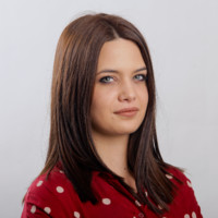 Marija Teofilovic Matic