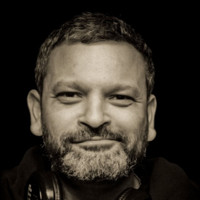 Bipin Patel