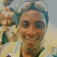 Adeyemi Olayinka
