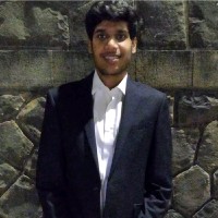 Vaibhav Sureka