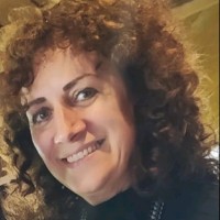 Marisa Pascual Roman