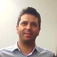 Fernando Santos