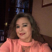 Jacqui Bourne