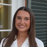 Hadley Bornemann