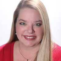 Monica Franks