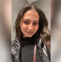 Habiba Abouelnaga