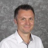 Thierry Arnold