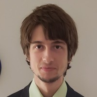 Valentin Dobrev