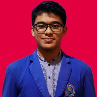 Maulana Muhammad Rizky