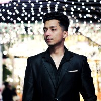 Sachin Sati