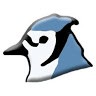 JAVA TECH