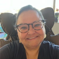 Laura Skibinski