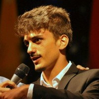 Angelo Di Bello