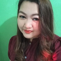 Michy Dimalanta