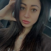 Michaela Chen
