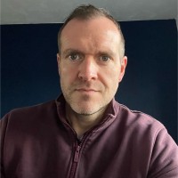 Mitchell Davies Mcips