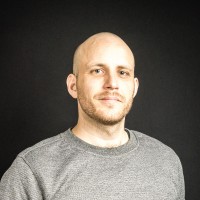 Simon Heß
