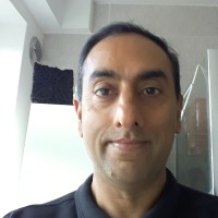 Tarlochan Singh-Brar