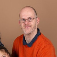 Jens Buslei