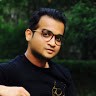 Aniket Sankulkar
