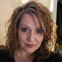 Leslie Yarger