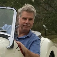 Bill Krause