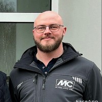 Mario Nensel