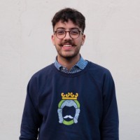 Marco Motta