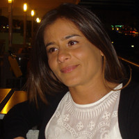 Raquel Teixeira Da Costa