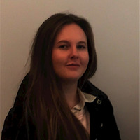 Ashley Shiers