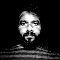 Mukesh R