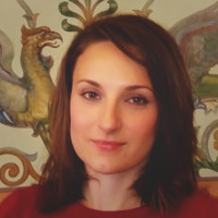Elena Kerpeleva