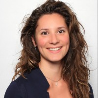 Giorgia De Lorenzi