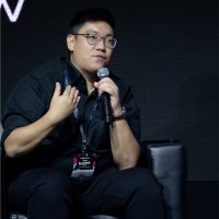 Mun Wei S.