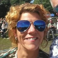 Angelique Paus
