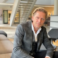Kim Kjær