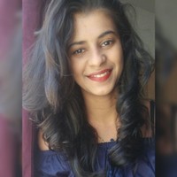 Preeti Mathai