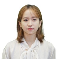Nhàn Đỗ